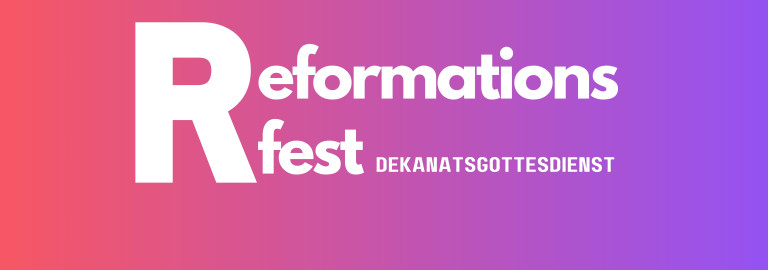 reformationsfest_banner