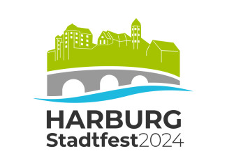 Stadtfest Logo