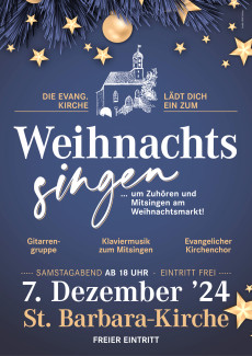 plakat_weihnachtssingen