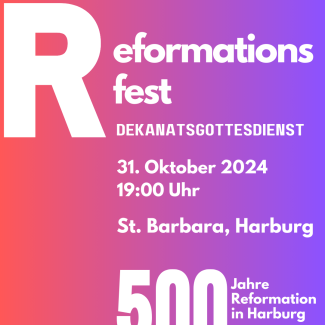 reformationsfest_1080x1080