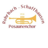 Logo Posaunenchor Schaffhausen