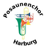 Posaunenchor Harburg Logo